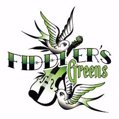 Fiddler's Greens logo